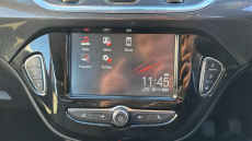 Vauxhall Corsa 1.4 Energy 5dr [AC] Petrol Hatchback